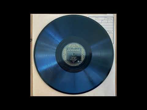 Sugar Blues - King Oliver & His Orchestra (1931)