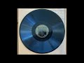 Sugar Blues - King Oliver & His Orchestra (1931) - Atticus Jazz Sugar Blues - King Oliver & His Orchestra (1931)