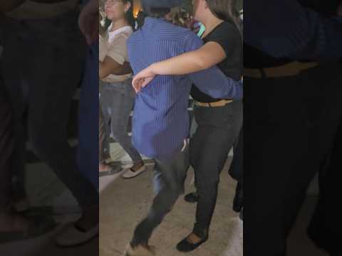 Fiesta de la medalla milagrosa Lomas de Vallejos Corrientes 2025