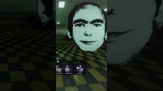【NextBots】プレイヤーがネクストボットになったんだけどｗｗ