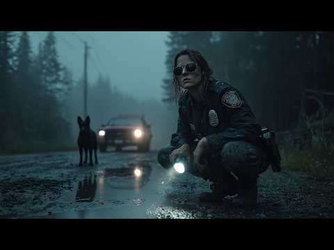 Bester Krimi Thriller | Ganzer Film auf Deutsch | Er kämpft gegen die Familie, die ihn großzog