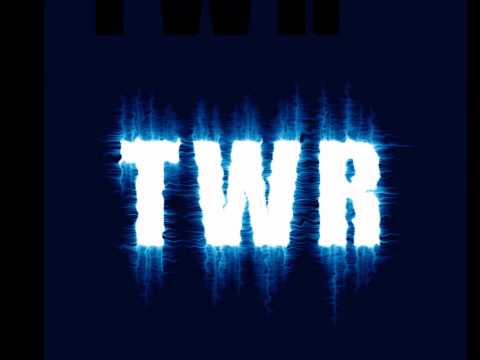 Basto-Again & Again (TownRaveDjs MashUp)