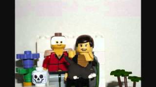 The Presets 'Girl And The Sea' (Cut Copy Remix)