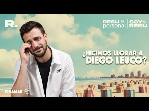 ¿DIEGO LEUCO LE RESPONDE A HORACIO PAGANI? Y MARGELITA OFICIALMENTE ESTÁN DE NOVIOS