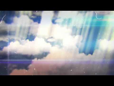 Talla 2XLC vs. Robert Burian - Drums Of Ganesha