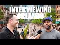 Orlando Locals Spill The Truth About Living Here