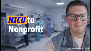 Stronger Hearts Series