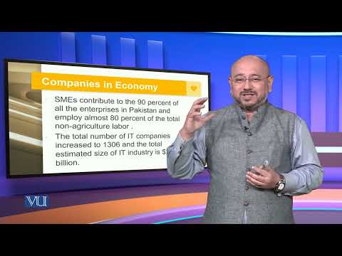 MGT717 Topic003 | Corporate Governance