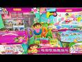 14 Minutes Unboxing And Review Of Nickelodeon Dora Toy Collection Dora Explora TOYS ASMR
