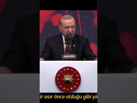 15 Temmuz 2026