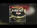 Tanto Metro Devonte Give It To Her Liquid Riddim 2001 PCS 720p