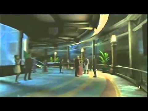 Final Fantasy Versus XIII High Quality Trailer