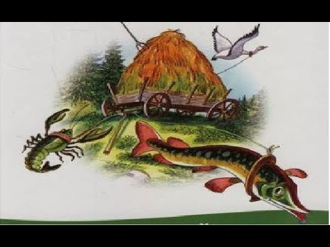 басня крылова щука. басни. басня крылова лебедь/рпк и щука. рвется в облака из басни крылова. басни ивана крылова лебедь щука.