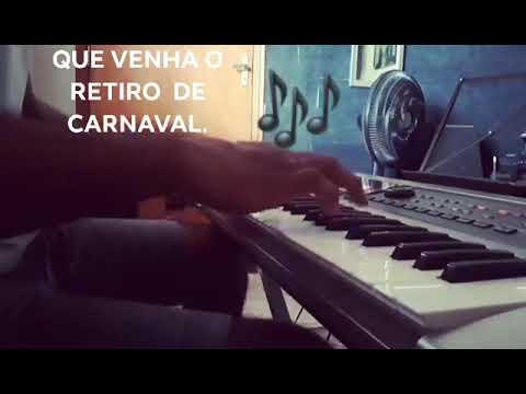 Estúdio Rodolfo Silva - Pederneiras