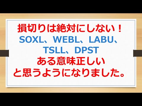  olx whatsapp df group