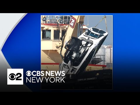 Capecodobits
