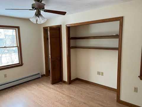 15 Atwood Ln, Shrewsbury, MA 01545 - Single Family - Real Estate - For Sale