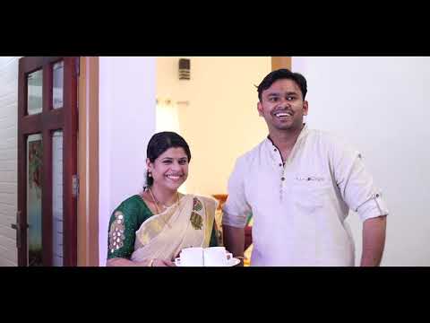 House warming ceremony Sudheesh and sheeja ....