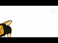 Homemade Intros France Truc Fox Youtube 2d