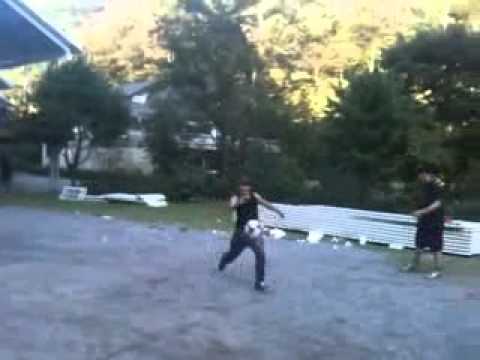 100925 Heechul's Twitter Update! 2