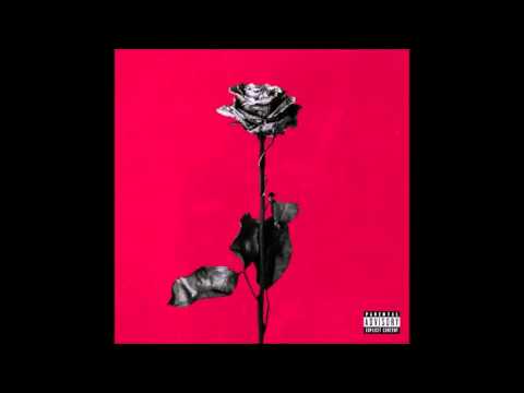 Blackbear - Waste Away Ft. Devon Baldwin