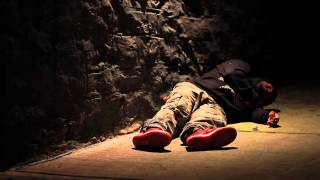 Good Morning Uptown - Trailer