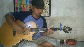 Download lagu Queen - Bohemian Rhapsody (fingerstyle cover) mp3 Download lagu Queen - Bohemian Rhapsody (fingerstyle cover) mp3