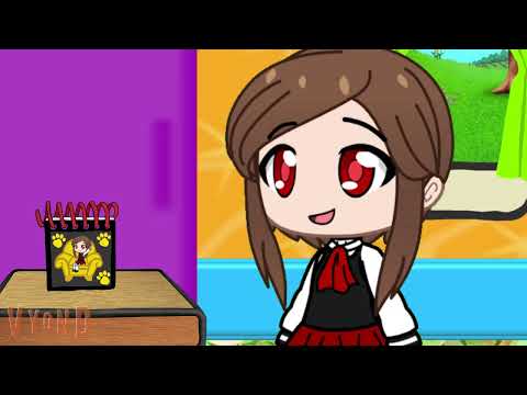 sailor mars's clubhouse gold clues: s2 ep 7: sarah's big surprise: last part