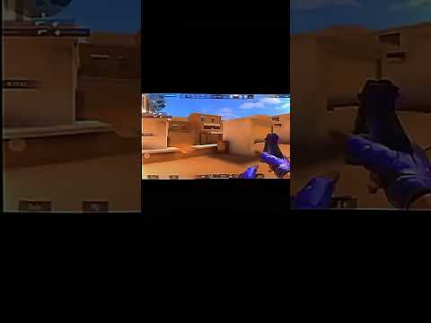 прибавь звук и каи́фуи́)