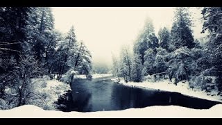 Quartz-Summer Can Wait