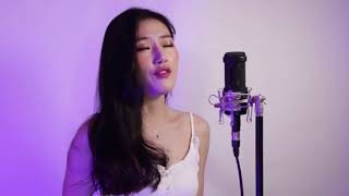 Download lagu #COVER WANITA CANTIK SEKSI (SENORITA) mp3