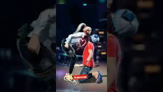 Download lagu free fire love kiss status video/free fire kiss emote video.// garena free fire.// mp3