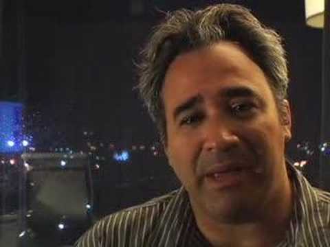 Review - After The Wedding