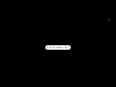 WMC "FM100" (Now 99-7 the Wolf) - Top-of-Hour Jingle - 1999