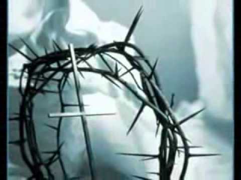 What If by Nichole Nordeman (mirrored)