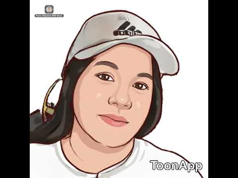 Bleaker feat. Strawberry Blonde - Why Don't We Epidemic Pop