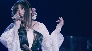 Download lagu Wagakki Band - 流星 (Ryuusei) / Premium Symphonic Night Vol.2 ~ Live & Orchestra ~ [ENG SUB CC] mp3