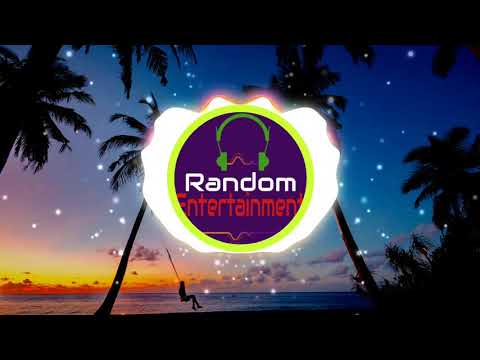 🎵Motivational Future Bass - MaxKoMusic🎵(No copyright)