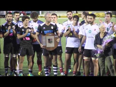 2016 09 24 premiazione trofeo capuzzoni