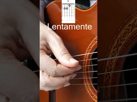 Na Escuridão - Oswaldo Montenegro