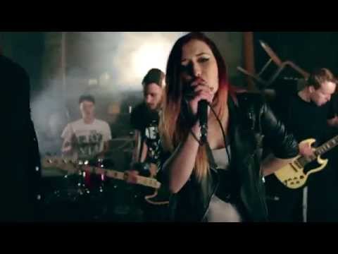 Follow The Water - WORDS