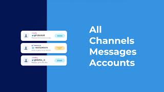 Experia YouTube Video