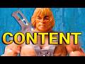 Content Dot Mp4