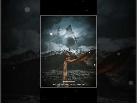 Visualizer's Templates for Avee Player with YouTube Videos