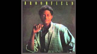 Aaron Broomfield - Good Times