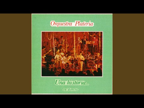 Puerco Mundo (En Directo)