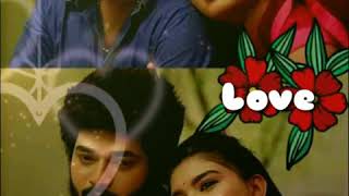Download lagu Aadhi🥰🥰parvathi mp3 Download lagu Aadhi🥰🥰parvathi mp3