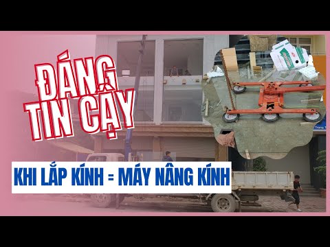 Ống Nhựa Tiền Phong-Năng lực cạnh tranh