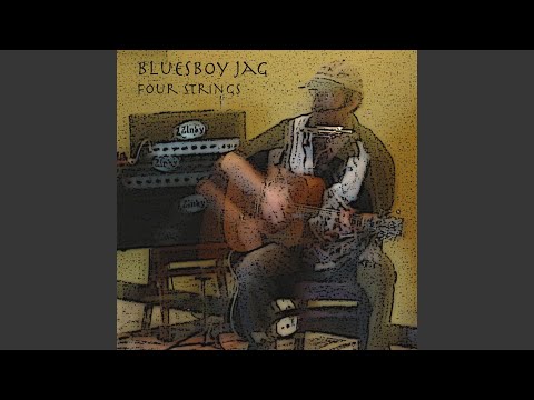 You Shouldn't Say That