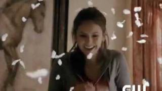 The CW   TV To Talk About HQ